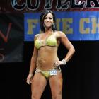 Jessica  Close - NPC Jay Cutler Desert Classic 2014 - #1